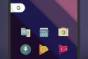 Nucleo Vintage - Icon Pack