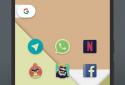 Nucleo Vintage - Icon Pack