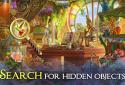 Hidden City®: Hidden Object Adventure