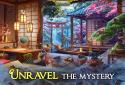 Hidden City:Mystery of Shadows