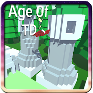 Age Of TD