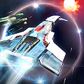 какие игры на андроиде поддерживают джойстик. Смотреть фото какие игры на андроиде поддерживают джойстик. Смотреть картинку какие игры на андроиде поддерживают джойстик. Картинка про какие игры на андроиде поддерживают джойстик. Фото какие игры на андроиде поддерживают джойстик