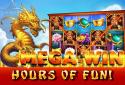 Double Money Slots ™ FREE Slot Machines Casino