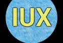 IUX Icon Pack
