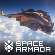 space armada galaxy wars