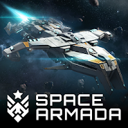 Space Armada