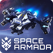 Space Armada