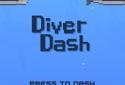 Diver Dash