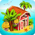 Baixar Moana: Ilha de Aventuras 3.2 Android - Download APK Grátis