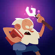 almost a hero idle rpg clicker