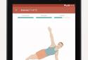 Seven - 7 Minute Workout