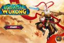 Immortal Wukong