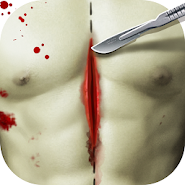 Operate Now: Hospital
