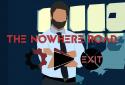 The Nowhere Road - ADV новела