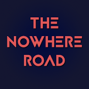 The Nowhere Road - ADV новелла