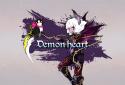 Demon Heart : Pylon Wars