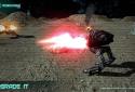 Robokrieg - Robot War Online