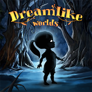 Dreamlike Worlds