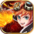 Hunter Age Mobile