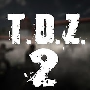 T. D. Z. 2 Мертва Зона