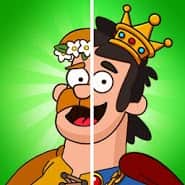 Hustle Castle: Fantasy Kingdom