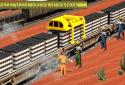 Train Games: Railway Construct