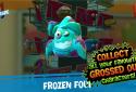 Grossery Game