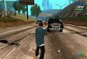 Grand Theft Auto 5: Visa 2