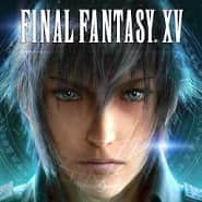 Final Fantasy XV: Yeni İmparatorluk