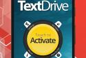 TextDrive Pro - Auto responder / No Texting App
