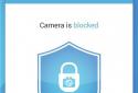 Camera Block - Spyware protect