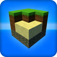 Exploration Pro