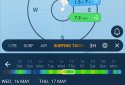 WINDY APP: wind forecast & marine weather