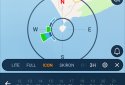 WINDY: wind forecast & marine weather for sailing