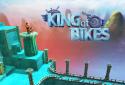 King of Bikes