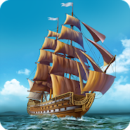Tempest: Pirate Action RPG v1.6.8  Мод меню (2022).
