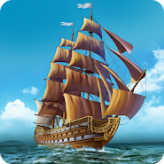 Tempest: Pirate Action RPG Premium