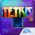 TETRIS