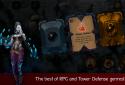 Mystic Defense — Tower Defense 3D