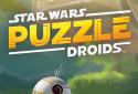 Star Wars: Puzzle Droids™
