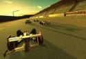 Speed Force Race - гонки