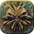 Planescape: Torment: Enhanced Edition