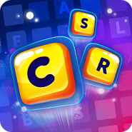 CodyCross - Crossword