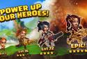 Hero Wars – Ultimate RPG Heroes Fantasy Adventure