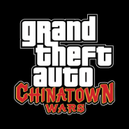 gta chinatown wars