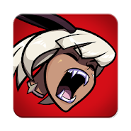 Skullgirls