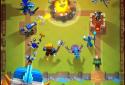 Royale Clans – Clash of Wars