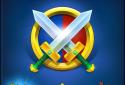 Royale Clans – Clash of Wars