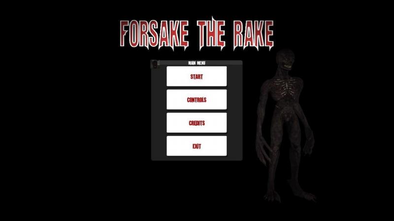 Download do APK de The Rake para Android