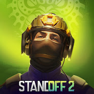 Standoff 2 v0.15.3 (2021) | Android top apk qiziqarli  shooter o'yinlar.